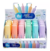 Resaltador Pastel Ibi Craft Punta Biselada - comprar online