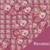 Papel para Origami 15x15 Bifaz Felicidad Market - Scrap&Doo