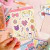 Stickers Poder del Prisma Lunar Miss Peperina - comprar online