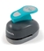 Thumb Notch Punch - comprar online
