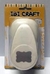 Troqueladora Cuadro Adornado 75 mm 3" Ibi Craft