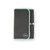 Sizzix Storage Case Gray/Mint