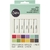 Sizzix Permanent Pens x12