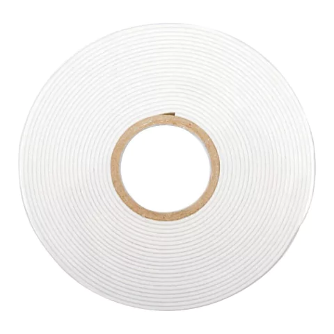 Sizzix Making Essentials Foam Tape