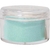Sizzix Making Essential Opaque Embossing Powder 12g Mint Julep