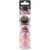 Sizzix Making Essential Sequins & Beads 5/Pkg Primrose, 5g Per Pot