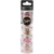 Sizzix Making Essential Sequins & Beads 5/Pkg Cherry Blossom, 5g Per Pot