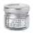 Sizzix Effectz Luster Wax 20ml SIlver