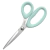 Sizzix Making Tool Scissors Large
