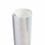 Sizzix Surfacez Texture Roll 12"X48" Holographic