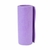Sizzix Surfacez Texture Roll, 6" x 48", Lavender Dust