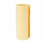 Sizzix Surfacez Texture Roll, 6" x 48", Limoncello
