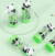 Sacapuntas con Deposito Panda - comprar online
