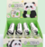 Sacapuntas con Deposito Panda en internet