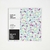Papel para Origami 15×15 Motivo Sauco Dreams and Paper