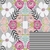 Papel para Origami 15x15 Bifaz Felicidad Market en internet