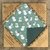 Papel para Origami 15x15 Bifaz Felicidad Market - comprar online