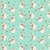 Papel para Origami 15x15 Felicidad Market