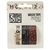 Set x3 Washi Tape Say Cheese 4 Carpe Diem