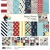 Simple Stories Collection Kit 12" x 12" Cruisin