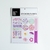 Stickers FLORES Dreams and Paper
