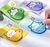 Notas adhesivas gatito taza en internet
