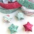 Tiras para Estrellas Navidad Dreams and Paper