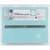Magnetic Cutting Set