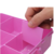Imagen de Caja Organizadora Maletín 11 Divisiones