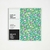 Papel para Origami 15×15 Motivo Vinca Dreams and Paper