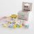 Set perlas de lacre 100 piezas PASTEL Back to Basics