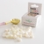 Set perlas de lacre 100 piezas IRIDISCENT Back to Basics