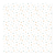 Vellum 12" x 12" BABY BLOOM de Mintopia