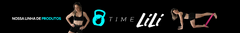 Banner da categoria .