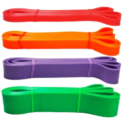 SUPER BAND Extra FORTE - Gustavo Gualda na internet