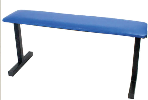 BANCO LIVRE FIXO - comprar online