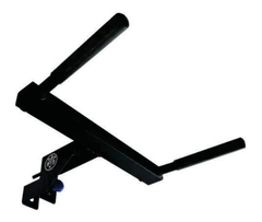 Barra Paralela para rack