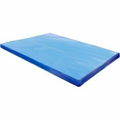 Colchão Sarneige 1,90 x 1,25 x 0,06m D100 StrongFit na internet