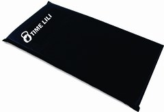 Kit Caixa +Colchonete + Faixa Elástica + Mini Band - LILI - Strongfit Equipamentos