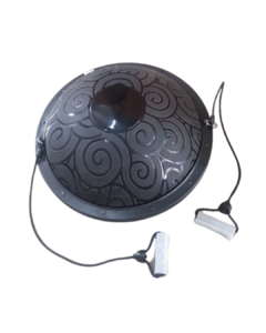 Bosu 60 CM diâmetro