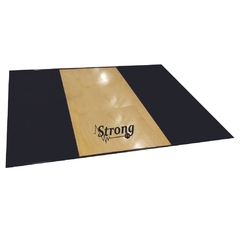 TABLADO LPO 30MM (2,00M X 1,60M) - comprar online