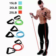 EXTENSOR ELÁSTICO 1 VIA FORTE na internet