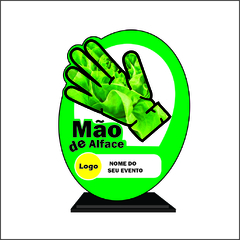 KIT 01 DE TROFÉUS E MEDALHAS FUTEBOL DE CAMPO na internet