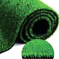 GRAMA SINTETICA 6MT² ESPORTIVA VERDE na internet