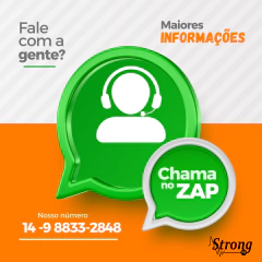 KIT 05 DE TROFÉUS E MEDALHAS INTERESCOLAR