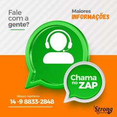 KIT 02 DE TROFÉUS E MEDALHAS GINCANA ESCOLAR - comprar online