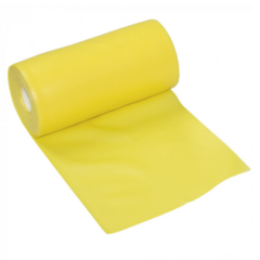 ROLO DE FAIXA ELÁSTICA LEVE 12MT - comprar online