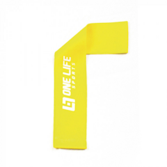 MINI BAND EM LATEX – LEVE - comprar online