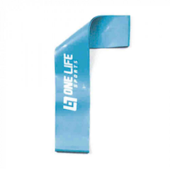MINI BAND EM LATEX – MEDIO - comprar online