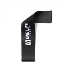 MINI BAND EM LATEX – FORTE - comprar online